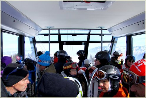 moleson-telepherique-hiver