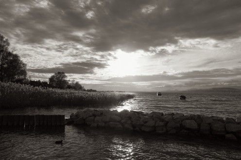 lac-morat-pont