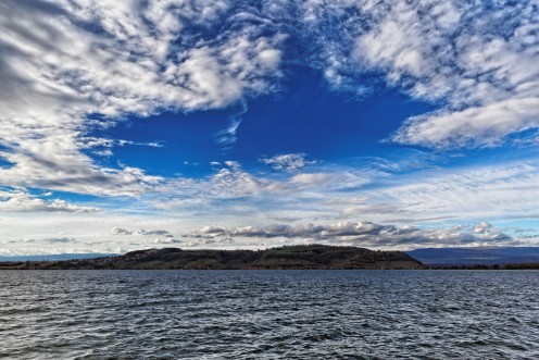 lac-morat-vent