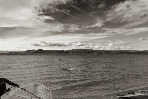 lac-morat-voile