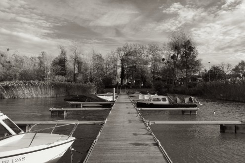 morat-pont-bateaux
