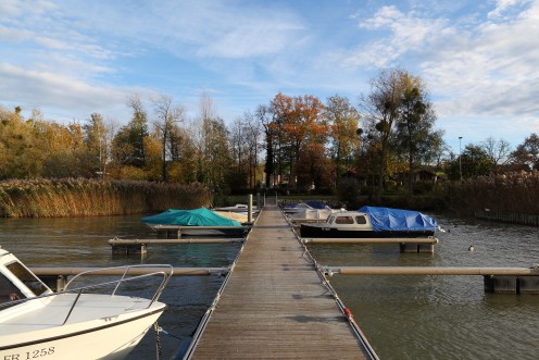 pont-bateaux-morat