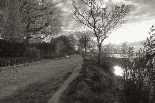 sentier-lac-morat
