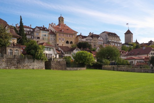ville-morat-lac-c