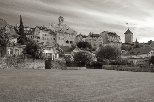 ville-morat-lac