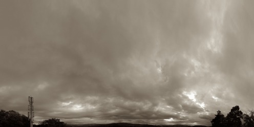 grisaille-nuages