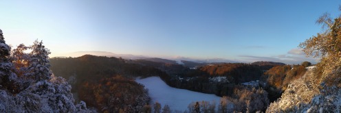 lever-jour-neige-3