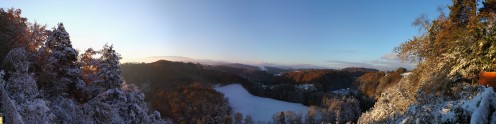 lever-jour-neige-4