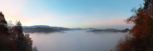 lever-jour-panorama