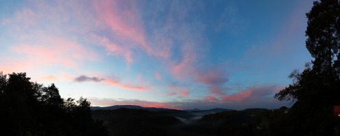 lever-jour