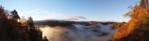 lever-soleil-panorama-l