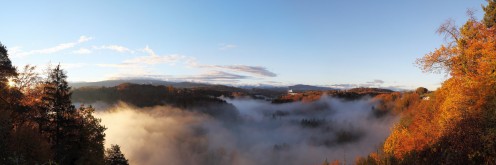 lever-soleil-panorama