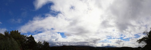 panorama-est-ouest