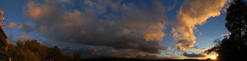 soleil-couchant-panoramique