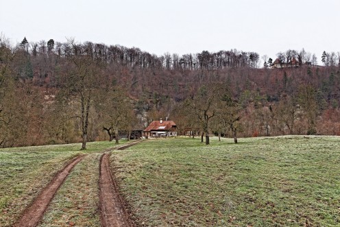 creux-du-loup