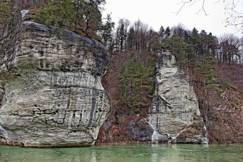 falaises-sarine-erosion