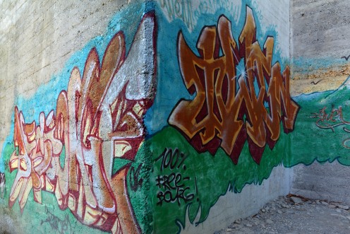 graffiti-pont-perolles