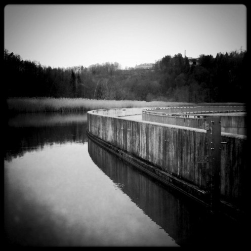 lac-de-perolles-barrage