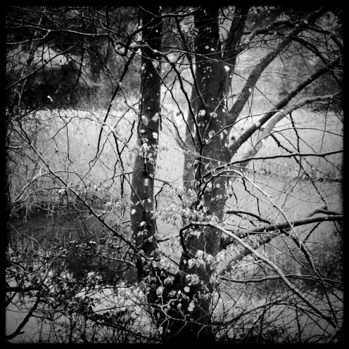 lac-perolles-2