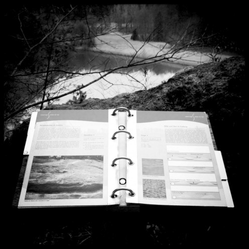 lac-perolles-3