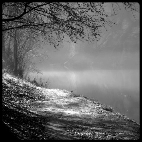 lac-perolles-4