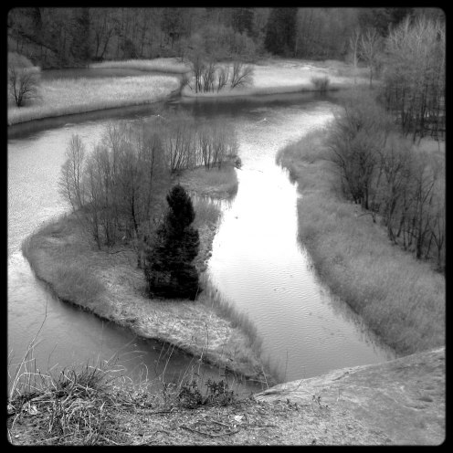 lac-perolles-5