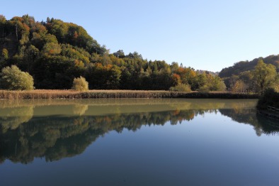 lac-perolles-automne