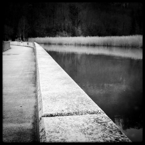 lac-perolles-barrage-2