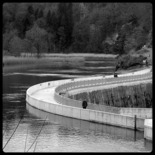 lac-perolles-barrage-3