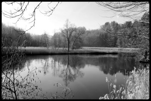 lac-perolles-barrage
