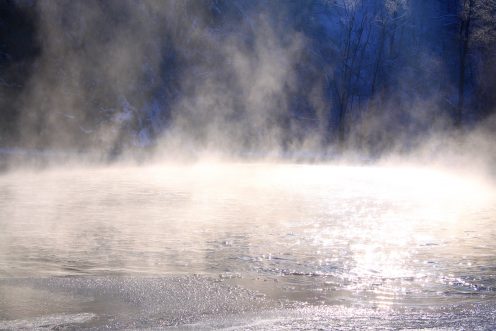 lac-perolles-evaporation