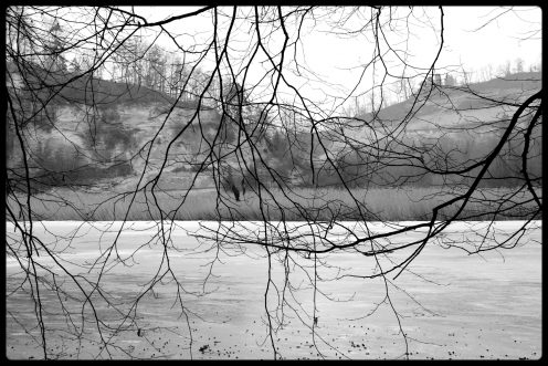 lac-perolles-glace