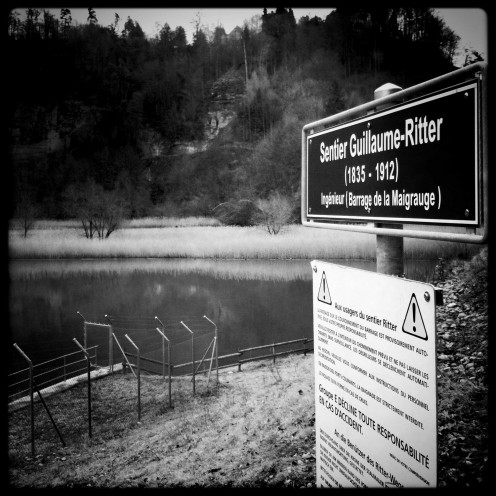 lac-perolles-guillaume-ritter