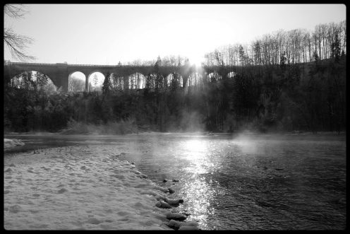 lac-perolles-hiver