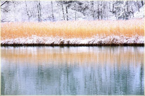 lac-perolles-neige-2
