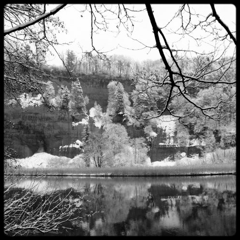 lac-perolles-neige-4