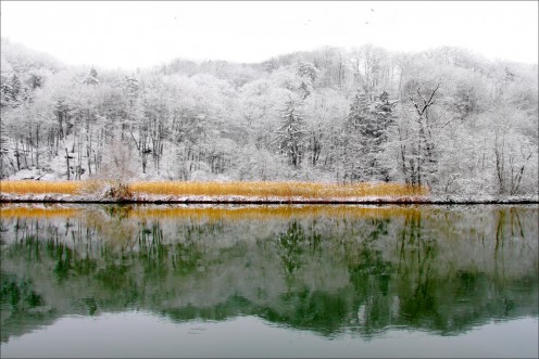 lac-perolles-neige-5