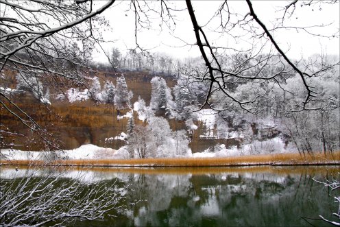lac-perolles-neige-6