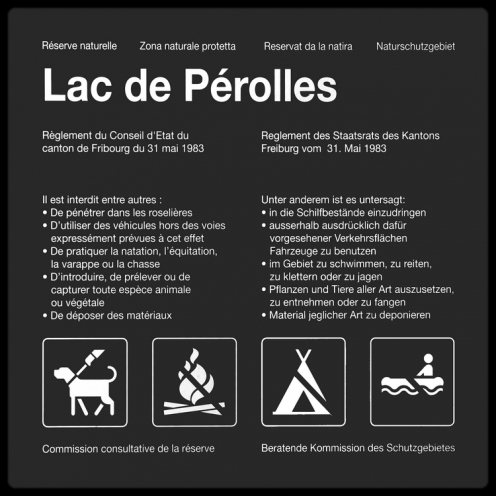 lac-perolles-reglement