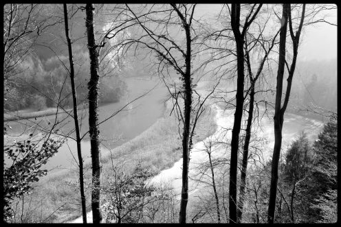 lac-perolles-ritter