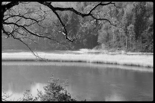 lac-perolles-soleil