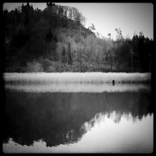 lac-perolles