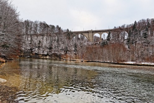 lac-pont-perolles
