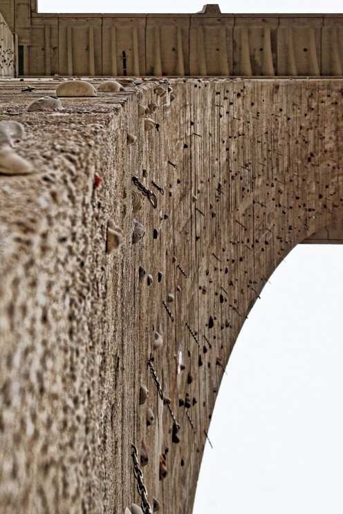mur-grimpe-perolles