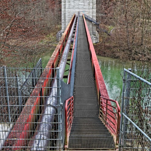 passerelle-perolles-marly