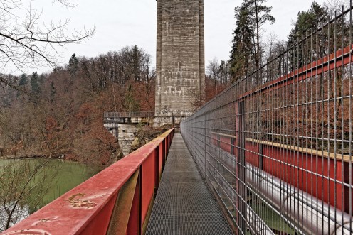 passerelle-perolles