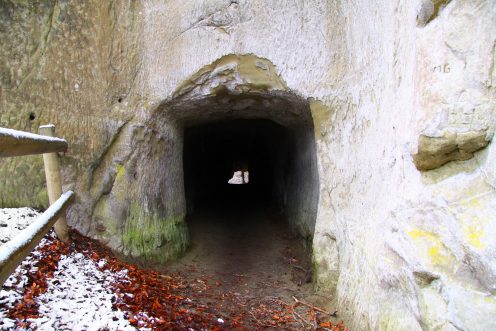 perolles-tunnel-schoch
