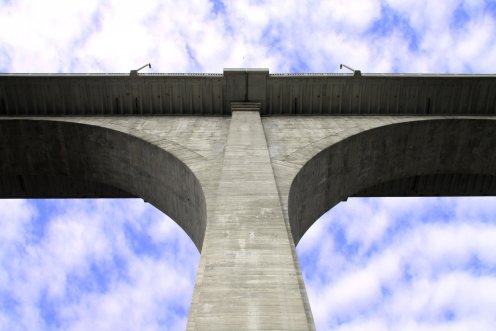 pont-perolles-dessous