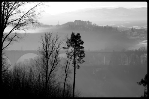 pont-perolles-lac