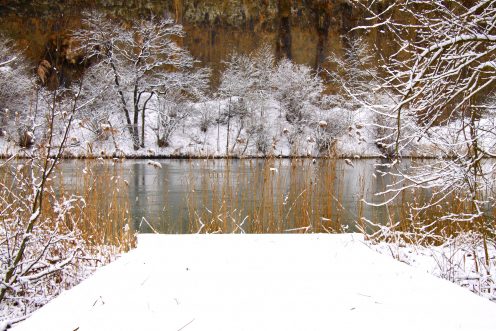 quai-lac-perolles